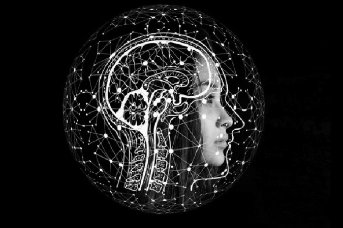 AI predicts develop dementia in two years